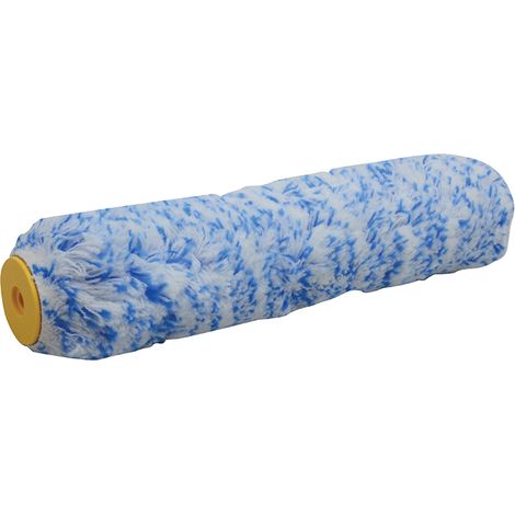 Purdy Colossus Sleeve 305 X 38mm (12 X 1.1/2in)