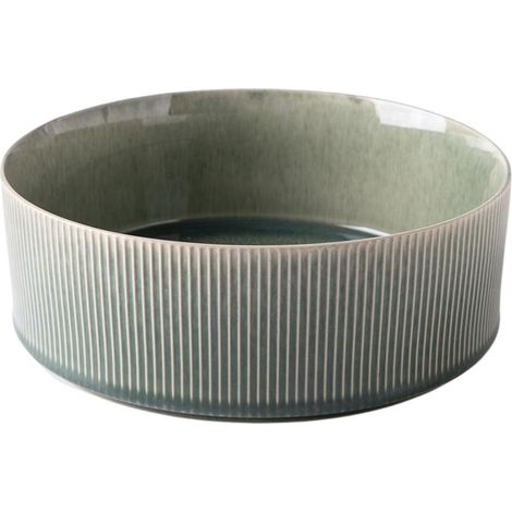 LAGUIOLE CUISSON - Saladier vert - "Jade" (1/5)