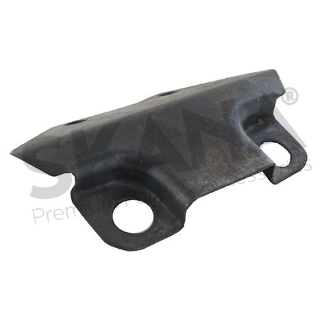 Couvercle Supérieure De Filtre à Air Pour Tronçonneuse Mtd Gcs2500/25t - Origine: 092.63.435.
