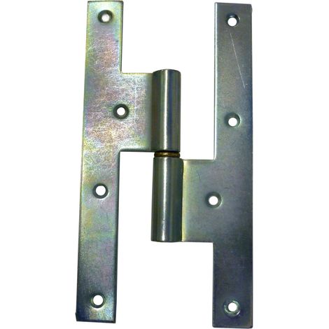 MASCHIETTO ROMANO BOR SQUAD 55/110X193 MM SX- 36,0 pz