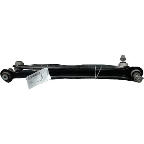 [PRODUIT D'OCCASION] Triangle Inferieur Arriere Gauche FIAT 500x ♻️ Ref Oe. 51939960 - Garantie à vie (1/2)