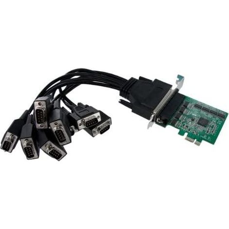 Ergotron Neo-Flex Dual WideView WorkSpace - Carro para Pantalla LCD, Teclado, ratón, CPU, plástico, Aluminio, Acero, Dos Tonos, Gris, tamaño de Pantalla: hasta 22 Pulgadas