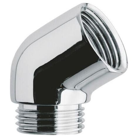 Raccord pour bras de douche 7125 (1/2)