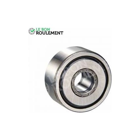 Stützrollen NATR50 PPA ID 50mm AD 90mm Breite32mm 1St./VE SKF