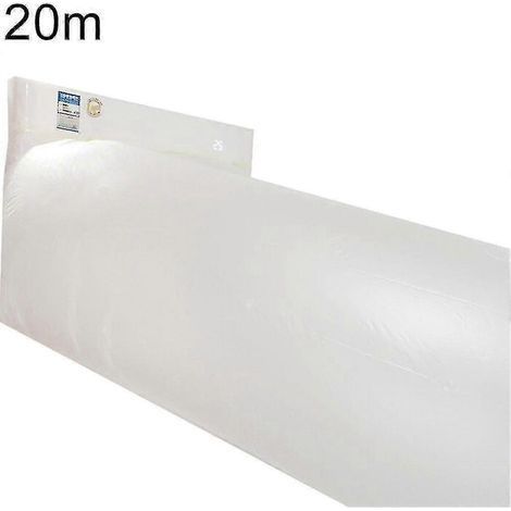 360° verstellbare, flexible Küchenarmaturverlängerung mit Spritzschutz, drehbarem Abfluss, Wasserfilter und Wasserreiniger (Blau)