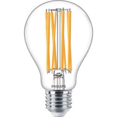 Philips 8718699762377 lámpara LED 17 W D