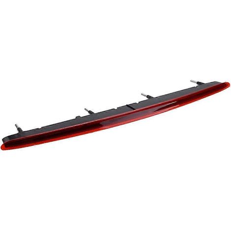 63257164978 Auto LED High Mount Hinten Dritte Bremsleuchte Bremslicht für - E82 E88 1 Serie 128i 1 (1/3)
