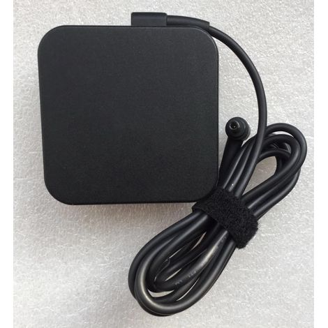 19 V 4.74A 90W Adaptateur AC Chargeur d'alimentation Compatible pour 16X M1603 M1603QA-NS77 (1/5)