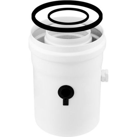 Manchon d'échantillonnage - Haute qualité, durable, DISMOL (1/4)
