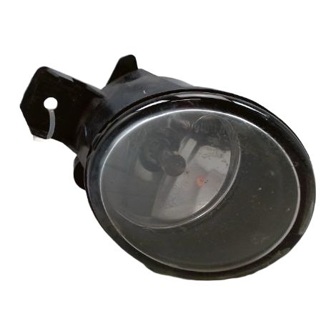 Phare Antibrouillard Avant Droit RENAULT Clio III Phase 1 2005-2009 [PRODUIT D'OCCASION]♻️8200002470 (1/3)