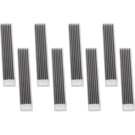 Recharges 2.8mm Résistant Cassure Recharges 2.8mm Résistant Cassure (1/5)