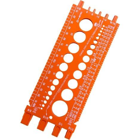 High Accuracy Bubble Spirit Level Tool for Professional Leveling (1/5)