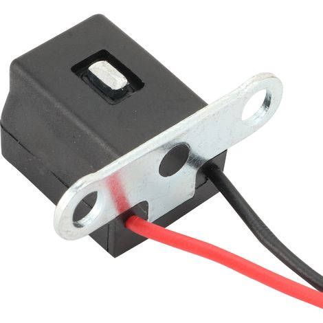 The trigger coil pulser is suitable for EZGO Golf Cart 1991-2003 28458-G01 (1/4)