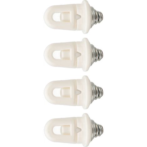 Les quatre clips de fixation du pare-chocs avant (743712) offrent une bonne stabilité et sont adaptés aux modèles Citroën C5 1.6T, 1.8T, 2.0T, 2.3T et 3.0T. (1/5)