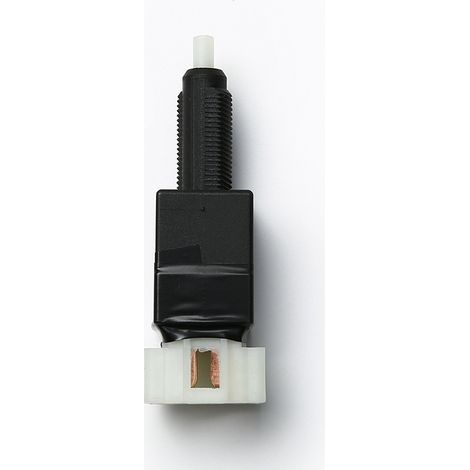 88280-E00518 is an automotive supplier that directly supplies brake light switches for Hino.