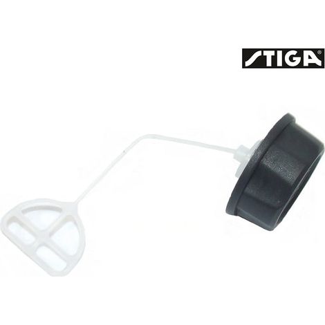 ORIGINAL STIGA Heckenschere aht 60 - shp 60 - eco 60 118801439/1