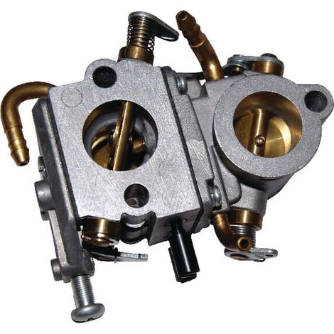 Carburador STIHL 42381200600KR