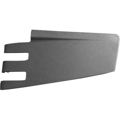 TAPPO SINISTRO - VOLVO - FM4 - 82409793