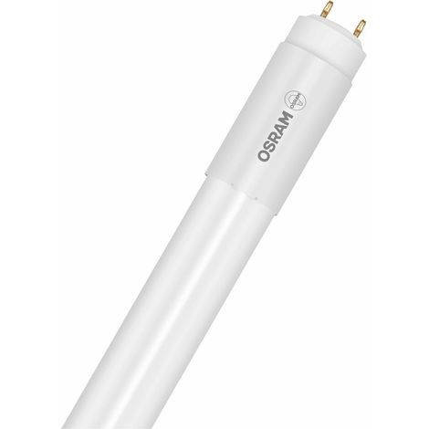 Universelle T8-LED-Röhre G13, 120 cm, 2000 Lumen, 4000 K neutralweiß, OSRAM OSRAM (1/5)