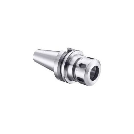 Mandrin à pinces JISB6339ADB HB BT50-ER32 Kintek (1/5)