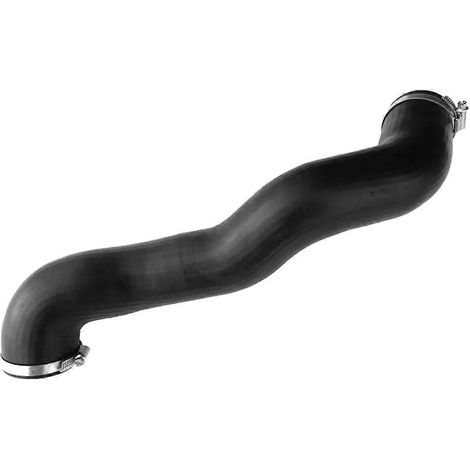 Tuyau d'air de suralimentation turbo intercooler pour Volvo 30645937 (1/5)