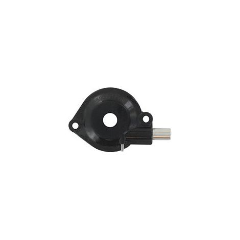 Vis Sans Fin, Ou Pompe à Huile, Adaptable Pour Tronçonneuses Husqvarna Modèles 235e, 23e6, 240e - Jonsered Modèles 2234, 2238 -