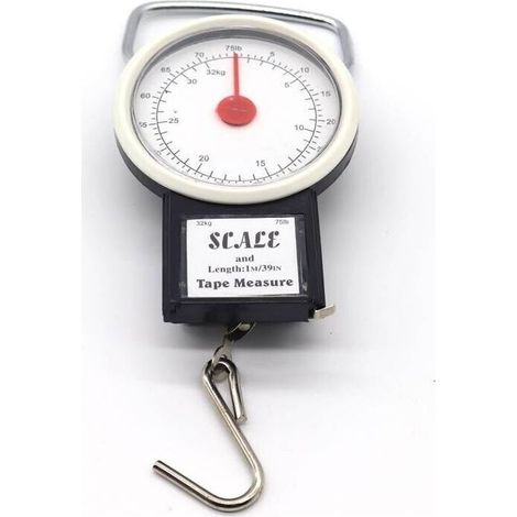 Mini-Ventilator, kleiner batteriebetriebener Ventilator, tragbarer Ventilator mit USB-Ladegerät, Mini-Tischventilator (1/4)