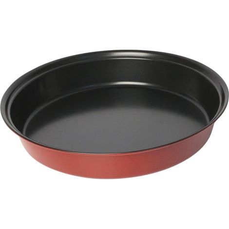Plat / Moule à manqué Ø 28.5 cm