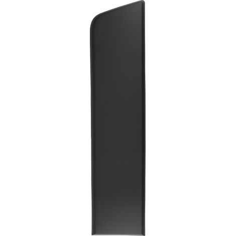 Door Moulding Trim Panel Rear for Citroen Relay Peugeot Boxer 2006+ 8547.W8 (1/5)