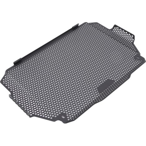 Grille de radiateur de protection en acier inoxydable pour moteur de moto Z900 2017-2021 (1/5)