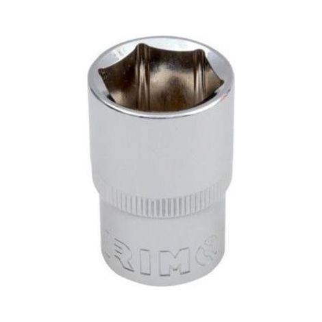 IRIMO vaso 1/2 hexagonal 24 mm 121-24-1 irimo , Vaso 1/2 hexagonal 24 mm 121-24-1 de la marca Irimo.