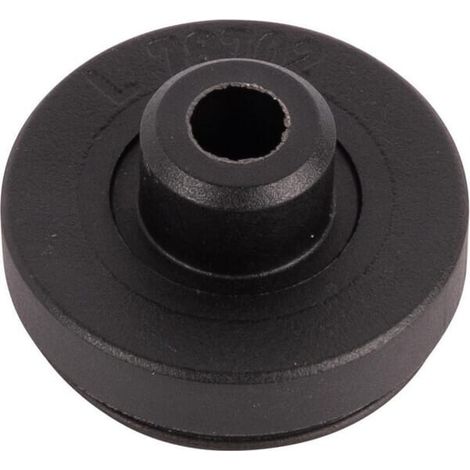 Casquillo JOHN DEERE L78702 (1/2)