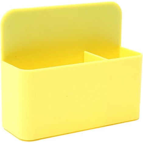 crayons magnétique jaune citron pour tableau blanc (1/5)