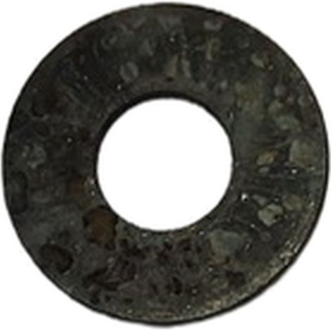 Arandela Tornillo Cuchi compatible con Stihl Ts33  Ref 96505