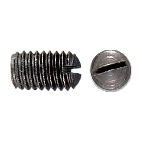 Tornillo HIKOKI 4101095