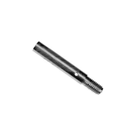 Eje VAPORMATIC VPJ4213