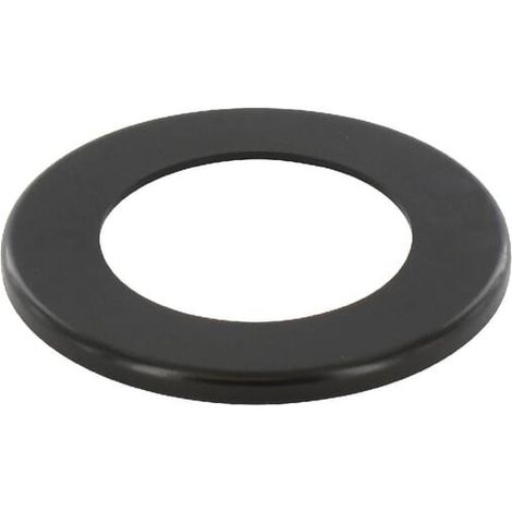 Rondelle de friction SABO SA34368 (1/2)