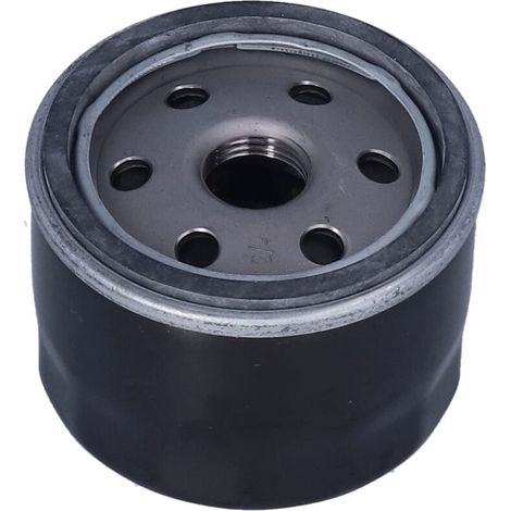 Haute qualité Filtre à Air de Tondeuse à Gazon avec Pompe à Carburant Filtre à Huile Filtre à Carburant Pré-Filtre pour John Deere D100 D105 D110 D130 D140 D160 D170 MIU14395 (1/5)