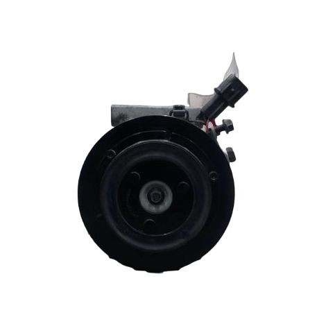 Compresseur Air Conditionne HYUNDAI I20 [PRODUIT D'OCCASION]♻️97701c8000 (1/5)