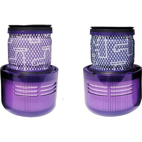 Carburateur pour Tanaka TBC-2501H 6690509 (1/5)