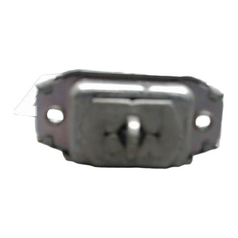 [PRODUIT D'OCCASION] Tirant Porte Avant Droit NISSAN Qashqai ♻️ Ref Oe. 804304ea0a - Garantie à vie (1/3)