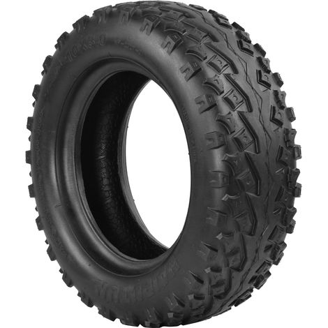 10-inch electric scooter tires, 10x3.0 G2 Max/G2 PRO/G2 Master, thickened and wear-resistant tires. (1/4)