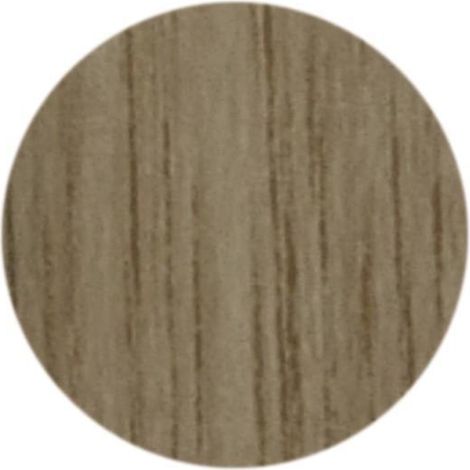 UCAFIX tapon adhesiva roble iguazu 13mm (100u) , El Tapón adhesivo roble Iguazú 13mm es un complemento esencial para dar un acabado pulido a tus muebles, ocu