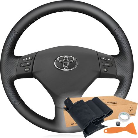 RIVESTIMENTO DEL VOLANTE TOYOTA COROLLA VERSO CAMRY