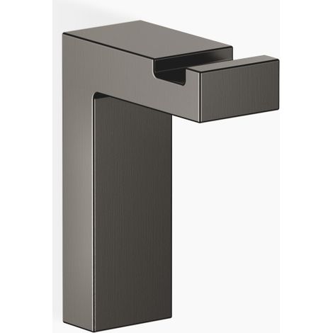 Dornbracht CL.1 Haken, 83251980-99 (1/3)