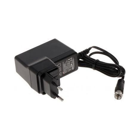 no-name Alimentatore Multiswitch 18 V DC 2 A Tipo F