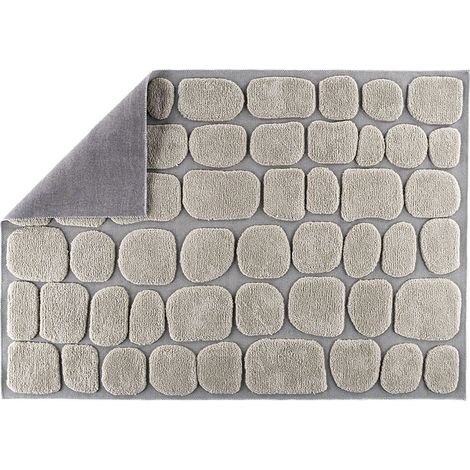 Octavius tapis 200x290 cm beige. (1/5)