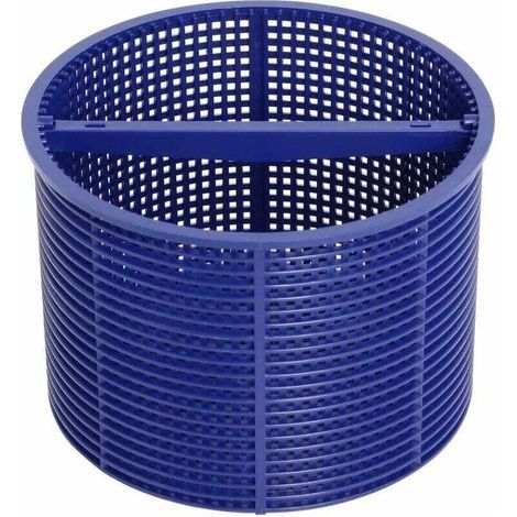 Panier pour Skimmer de Piscine Compatible avec Hayward SPX1082CA et Aladdin B 152, remplace la pièce SP1082 SP1083 SP1084 SP1085 SP1086 (1/5)