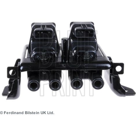Bobine d'allumage Blue Print ADM51491 MAZDA BP4W-18-10X BP4W-18-10XA