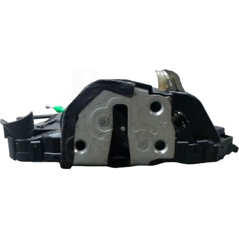 Systeme Condamnation Avant Droit TOYOTA Yaris 2005- [PRODUIT D'OCCASION]♻️690300d150 (1/2)